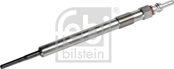 Febi Bilstein 106815 - Kvēlsvece ps1.lv