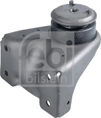 Febi Bilstein 106884 - Piekare, Dzinējs ps1.lv