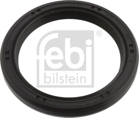 Febi Bilstein 106883 - Vārpstas blīvgredzens, Kloķvārpsta ps1.lv