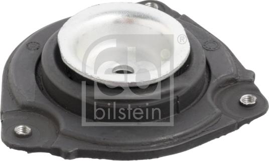 Febi Bilstein 106304 - Amortizatora statnes balsts ps1.lv