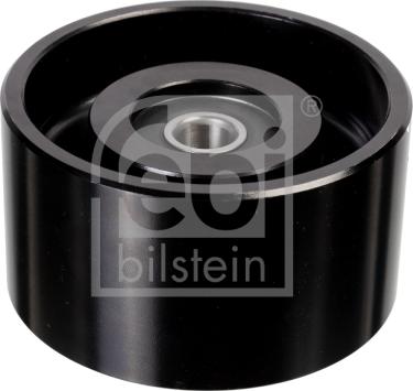 Febi Bilstein 106308 - Parazīt / Vadrullītis, Ķīļrievu siksna ps1.lv