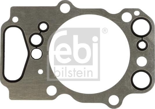 Febi Bilstein 106315 - Blīve, Motora bloka galva ps1.lv