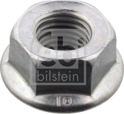 Febi Bilstein 10638 - Uzgrieznis ps1.lv