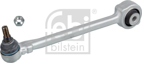 Febi Bilstein 106336 - Stiepnis / Atsaite, Riteņa piekare ps1.lv