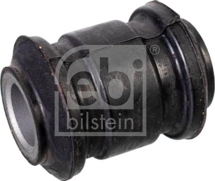 Febi Bilstein 106331 - Piekare, Šķērssvira ps1.lv