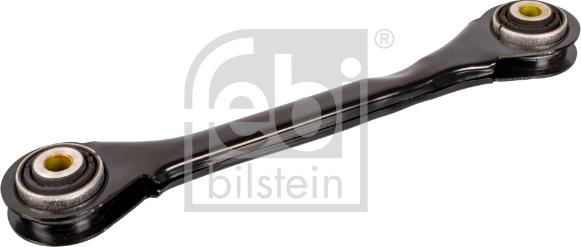 Febi Bilstein 106337 - Neatkarīgās balstiekārtas svira, Riteņa piekare ps1.lv