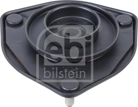 Febi Bilstein 106375 - Amortizatora statnes balsts ps1.lv