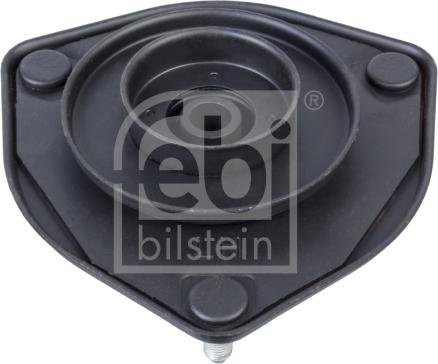 Febi Bilstein 106376 - Amortizatora statnes balsts ps1.lv