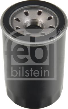 Febi Bilstein 106373 - Eļļas filtrs ps1.lv