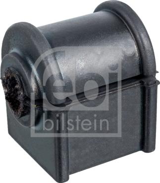 Febi Bilstein 106217 - Bukse, Stabilizators ps1.lv