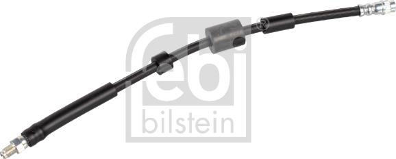 Febi Bilstein 106224 - Bremžu šļūtene ps1.lv