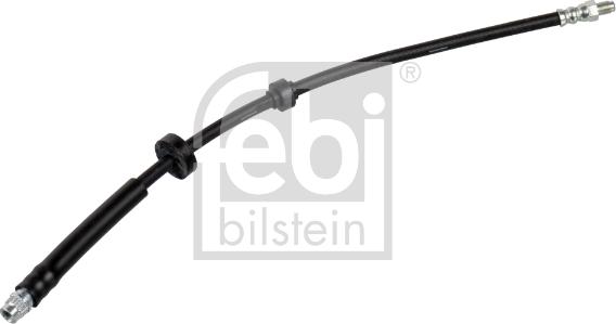 Febi Bilstein 106223 - Bremžu šļūtene ps1.lv