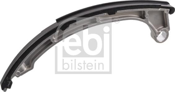 Febi Bilstein 106799 - Mierinātājsliede, GSM piedziņas ķēde ps1.lv