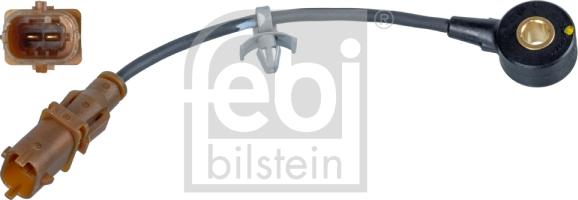 Febi Bilstein 106793 - Detonācijas devējs ps1.lv