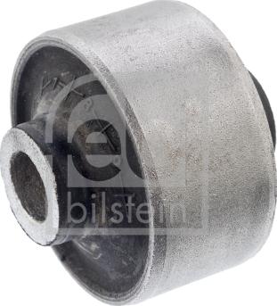 Febi Bilstein 106742 - Piekare, Šķērssvira ps1.lv