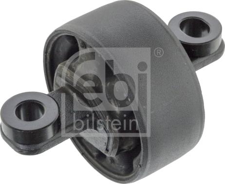 Febi Bilstein 106758 - Piekare, Šķērssvira ps1.lv