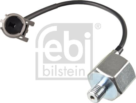 Febi Bilstein 106780 - Detonācijas devējs ps1.lv