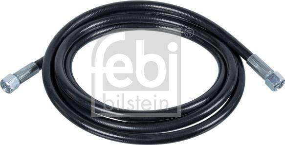 Febi Bilstein 106726 - Sajūga šļūtene ps1.lv