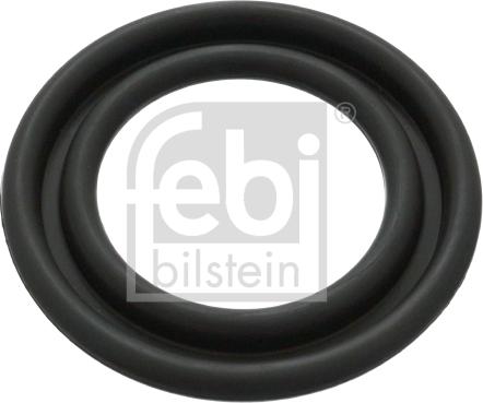 Febi Bilstein 100941 - Blīve, Eļļas radiators ps1.lv