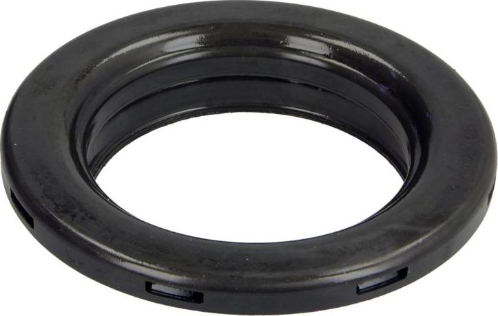 FEBI Bilstein 10091 - Amortizatora statnes balsts ps1.lv