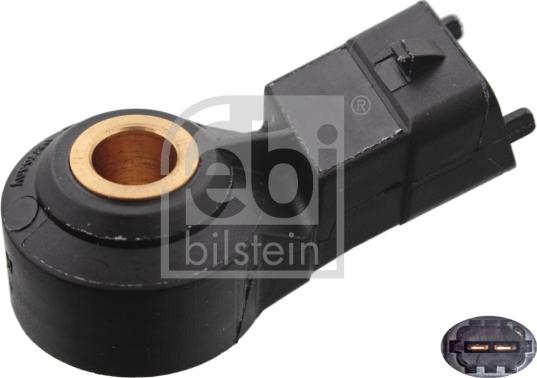 Febi Bilstein 100984 - Detonācijas devējs ps1.lv