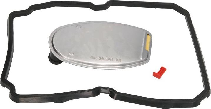 FEBI Bilstein 10098 - Hidrofiltrs, Automātiskā pārnesumkārba ps1.lv