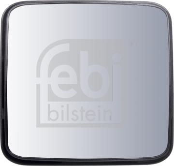 Febi Bilstein 100920 - Platleņķa spogulis ps1.lv