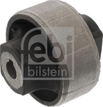 Febi Bilstein 100922 - Piekare, Šķērssvira ps1.lv