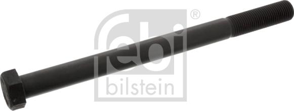 Febi Bilstein 100976 - Lāgu atsperes tapa ps1.lv