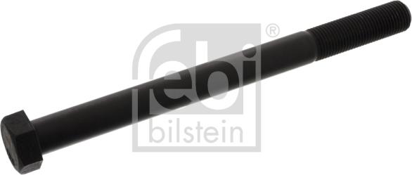 Febi Bilstein 100977 - Lāgu atsperes tapa ps1.lv