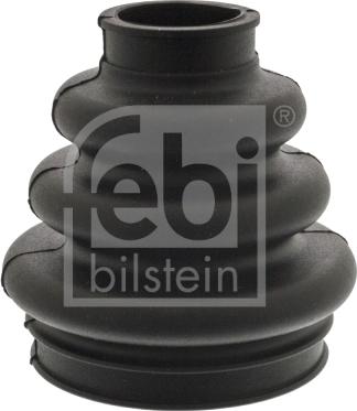 Febi Bilstein 100444 - Putekļusargs, Piedziņas vārpsta ps1.lv