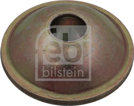 Febi Bilstein 100446 - Piekare, Radiators ps1.lv