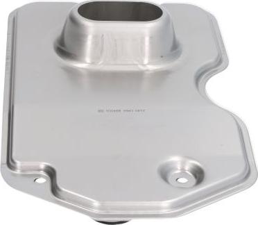 FEBI Bilstein 100458 - Hidrofiltrs, Automātiskā pārnesumkārba ps1.lv