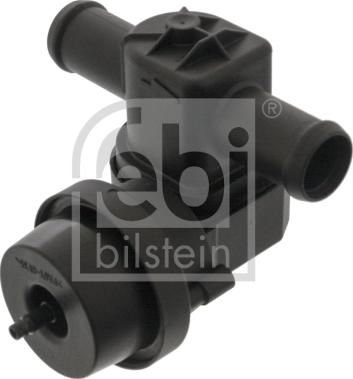 Febi Bilstein 100457 - Dzesēšanas šķidruma regulēšanas vārsts ps1.lv