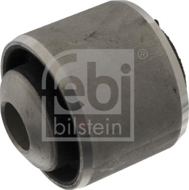 Febi Bilstein 100462 - Piekare, Šķērssvira ps1.lv