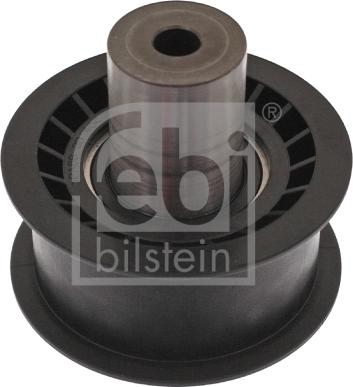 Febi Bilstein 10046 - Parazīt / Vadrullītis, Zobsiksna ps1.lv