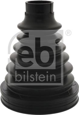 Febi Bilstein 100406 - Putekļusargs, Piedziņas vārpsta ps1.lv