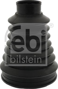 Febi Bilstein 100402 - Putekļusargs, Piedziņas vārpsta ps1.lv