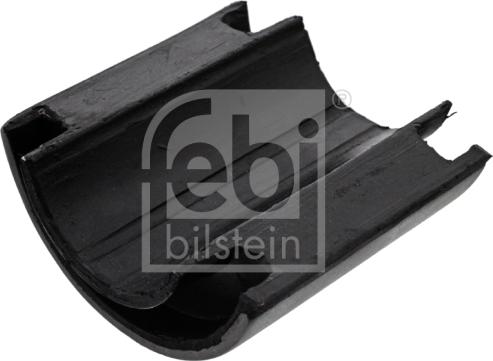 Febi Bilstein 100416 - Bukse, Stabilizators ps1.lv