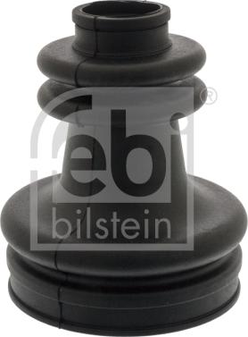 Febi Bilstein 100413 - Putekļusargs, Piedziņas vārpsta ps1.lv