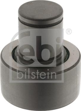 FEBI Bilstein 10048 - Gultnis, Sajūga izslēgšanas svira ps1.lv