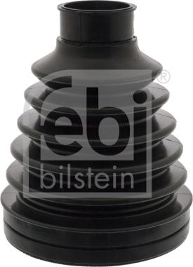 Febi Bilstein 100439 - Putekļusargs, Piedziņas vārpsta ps1.lv