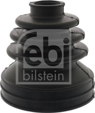 Febi Bilstein 100437 - Putekļusargs, Piedziņas vārpsta ps1.lv