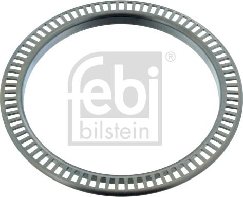 Febi Bilstein 100426 - Devēja gredzens, ABS ps1.lv