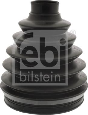 Febi Bilstein 100421 - Putekļusargs, Piedziņas vārpsta ps1.lv