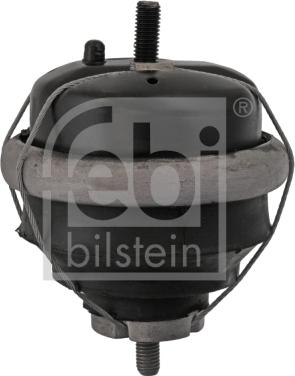 Febi Bilstein 10042 - Piekare, Dzinējs ps1.lv