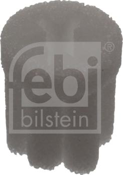 Febi Bilstein 100593 - Karbamīda filtrs ps1.lv