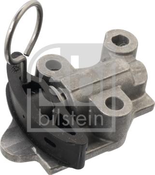 Febi Bilstein 100554 - Spriegotājs, Piedziņas ķēde ps1.lv