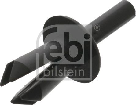 Febi Bilstein 100516 - Šķeltkniede ps1.lv