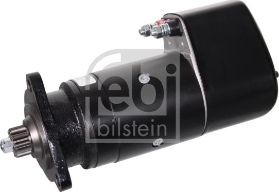 Febi Bilstein 100523 - Starteris ps1.lv